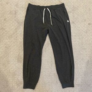 Vuori Performance Jogger XL